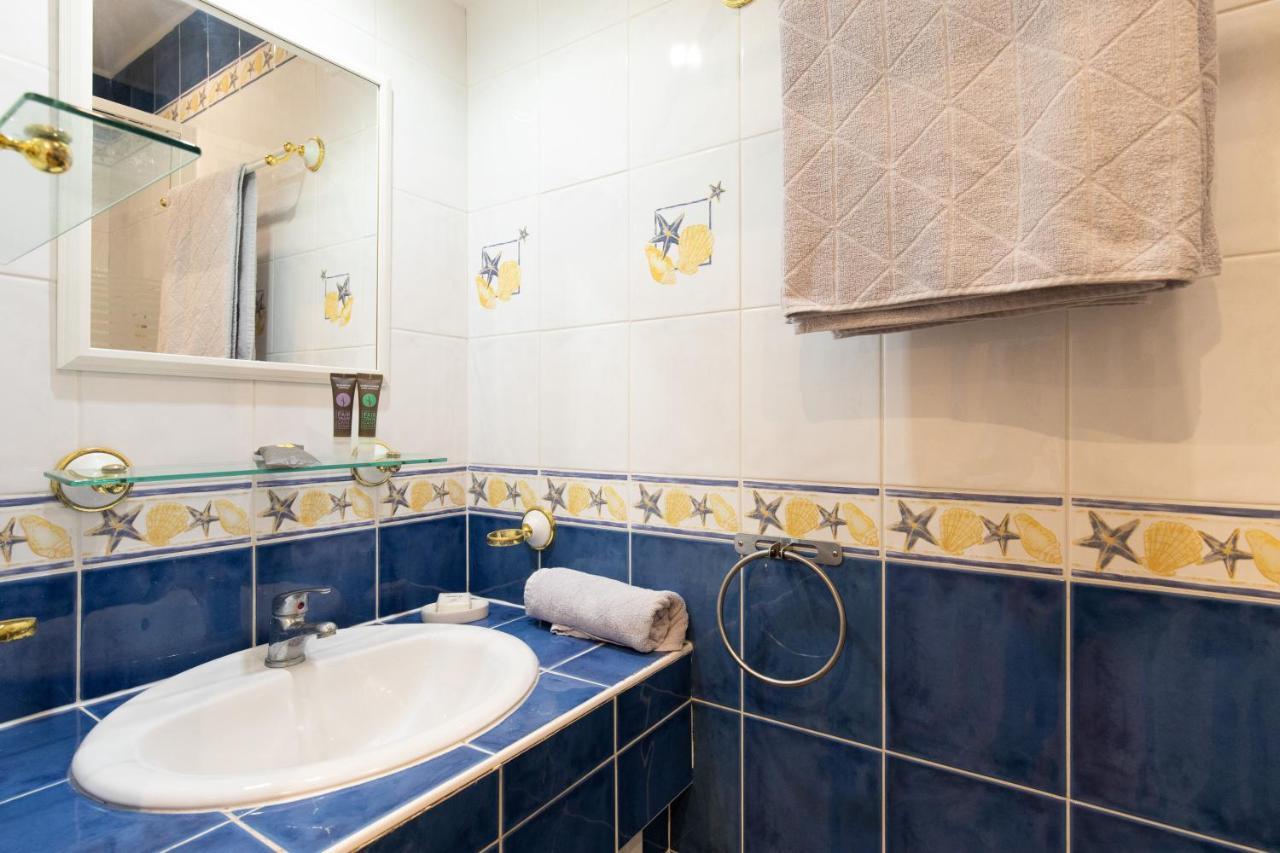 2 Rooms Apartment, Near The Sea And Local Market Cannes Exterior foto